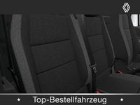 Nowe Renault Master 55 kW (76 KM) 2025 Van