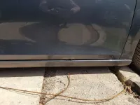 Usata Seat Leon Reference 125 CV (91 kW) 2011 Utilitaria