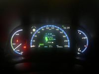 Gebraucht Toyota Yaris Cross Elegant 116 PS (85 kW) 2023 SUV