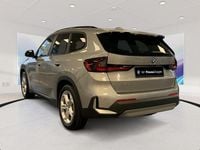 Używany BMW iX1 Performance 230 kW (313 KM) 2023 Szary SUV