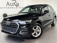 Gebraucht Audi Q5 Ambiente 299 PS (219 kW) 2021 Andere SUV