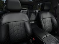 Neu BMW i5 Exclusive 289 kW (394 PS) 2026 Schwarz Limousine