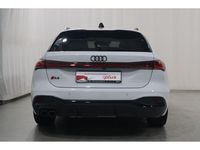 Gebraucht Audi A5 S-Line 204 PS (150 kW) 2025 Weiß Kombi