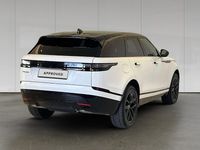 Gebraucht Land Rover Range Rover Velar 409 PS (300 kW) 2024 SUV