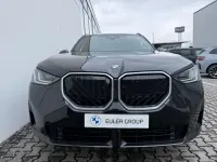 Gebraucht BMW X3 M Sport 197 PS (144 kW) 2025 Sophistograu brillanteffekt me SUV