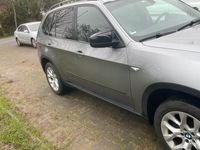 gebraucht BMW X5 E70 3.0