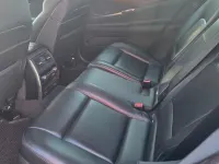 Gebraucht BMW 530 Gran Turismo 245 PS (180 kW) 2009 Grau Coupé