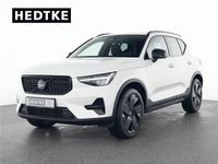Gebraucht Volvo XC40 Plus 2026 Weiß SUV