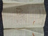 Gebraucht Hyundai i10 Intro Edition 65 PS (47 kW) 2016 Schwarz Kleinwagen