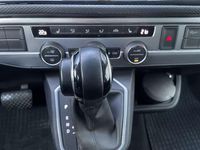 Usata VW Multivan 150 CV (110 kW) 2021 Monovolume