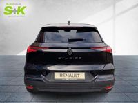 Neu Renault Symbioz Evolution 143 PS (105 kW) 2025 Black pearlschwarz metallic (schwarz) SUV