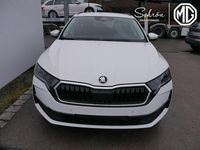 Neu Skoda Octavia Selection 150 PS (110 kW) 2026 Kombi