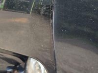 Gebraucht Toyota RAV4 Edition-S 150 PS (110 kW) 2015 Schwarz SUV