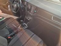 Gebraucht VW T-Roc Style 116 PS (85 kW) 2018 Schwarz SUV