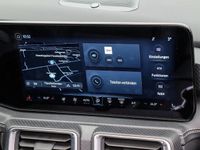 Gebraucht Ford Mustang GT Convertible 446 PS (328 kW) 2024 Schwarz Cabrio