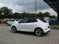 Gebraucht Ora 03 Pro+ 125 kW (171 PS) 2023 Weiß Kleinwagen