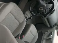 Gebraucht VW Polo Edition 60 PS (44 kW) 2000 Grau Limousine