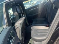 Gebraucht Mercedes CLS350 AMG 252 PS (185 kW) 2014 Schwarz Coupé