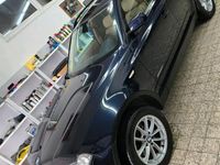 Gebraucht BMW X3 150 PS (110 kW) 2008 Andere farben SUV