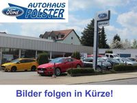 Neu Ford Kuga Titanium 151 PS (111 kW) 2025 Bursting green SUV