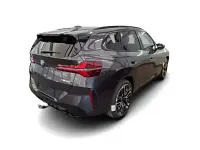 Gebraucht BMW X3 M 510 PS (375 kW) 2025 Grau SUV