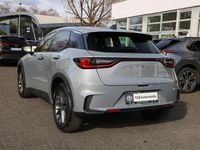 Gebraucht Lexus LBX 136 PS (100 kW) 2024 Cement grey SUV