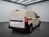 Gebraucht Mercedes Citan 110 95 PS (69 kW) 2023 Limousine