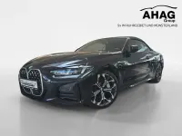 Gebraucht BMW 430 245 PS (180 kW) 2025 Coupé