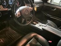 Gebraucht Mercedes E200 136 PS (100 kW) 2015 Beige Limousine