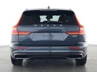 Usata Volvo V60 145 CV (106 kW) 2025 Station wagon