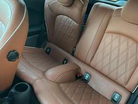 Gebraucht Mini John Cooper Works 198 PS (145 kW) 2019 Schwarz Kleinwagen