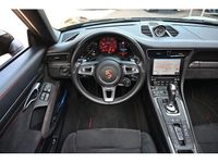 Gebraucht Porsche 911 450 PS (330 kW) 2018 Cabrio