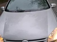 Gebraucht VW Golf IV 78 PS (57 kW) 2005 Kleinwagen