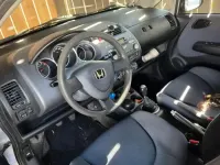Gebraucht Honda Jazz 77 PS (56 kW) 2004 Kleinwagen