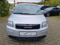 Bild 2