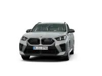Gebraucht BMW X2 Efficient Dynamics 300 PS (220 kW) 2026 SUV