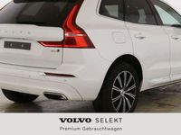gebraucht Volvo XC60 Inscription*AWD*WinterPro*Xenium*