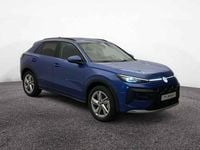 Gebraucht VW T-Roc R 150 PS (110 kW) 2026 SUV