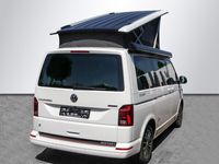 gebraucht VW California T6.1Ocean