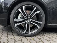 Gebraucht Volvo V90 Plus 197 PS (144 kW) 2024 Schwarz Kombi