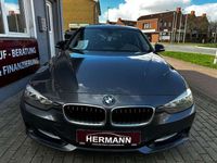 gebraucht BMW 320 320 i / SPORT Touring