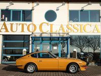 Gebraucht Datsun 240Z 1972 Gold