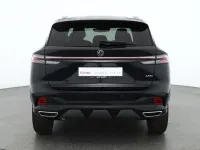Neu MG HS Comfort 170 PS (125 kW) 2025 Pebbleblackmet. SUV