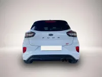 Gebraucht Ford Puma ST 159 PS (116 kW) 2024 Manufacturer SUV