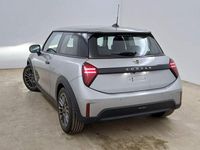 Second-hand Mini Cooper 156 CP (114 kW) 2024 Argintiu Hatchback