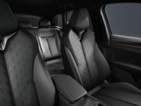 Neu Cupra Terramar 150 PS (110 kW) 2026 Fiord blau SUV