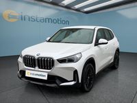 Usado BMW iX1 230 kW (313 HP) 2023 Andere SUV