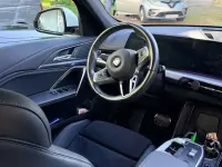 Gebraucht BMW X1 M Sport 136 PS (100 kW) 2023 SUV