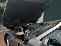 Gebraucht Opel GT 264 PS (194 kW) 2008 Grau Cabrio