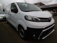 gebraucht Toyota Proace 1,5-l-D-4D L1 Meister (V)